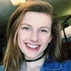 racheltomasek